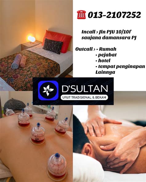 b2b massage kota damansara|B2b Kota Damansara